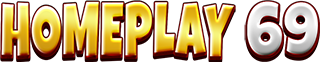 Homeplay69